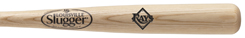 Tampa Bay Rays - Natural